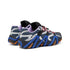 TENIS AZULES PROTOYPE CR DIESEL